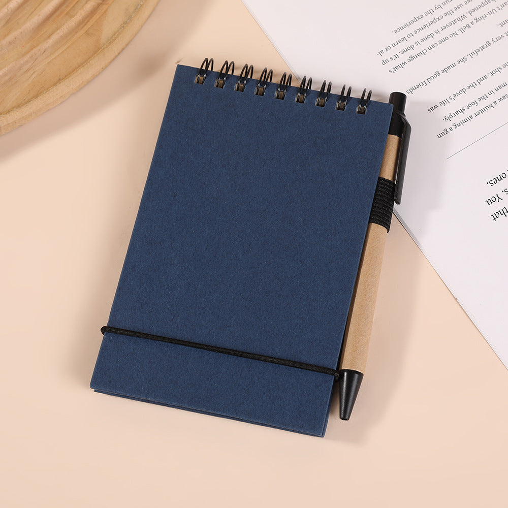 https://jomalls.oss-cn-hangzhou.aliyuncs.com/starise/product/2607/20/10ieqtk-v6uz0ur-mrsxcq5z.jpg
