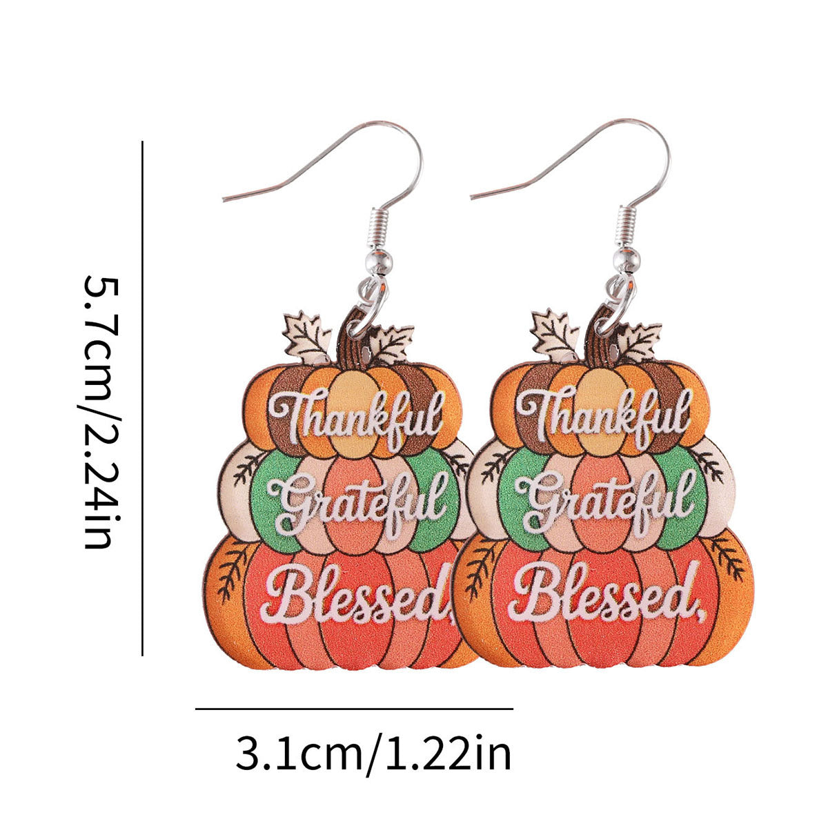 https://jomalls.oss-cn-hangzhou.aliyuncs.com/starise/product/2610/13/10jy11n-i7rs60r-mv6gs0ws.jpg