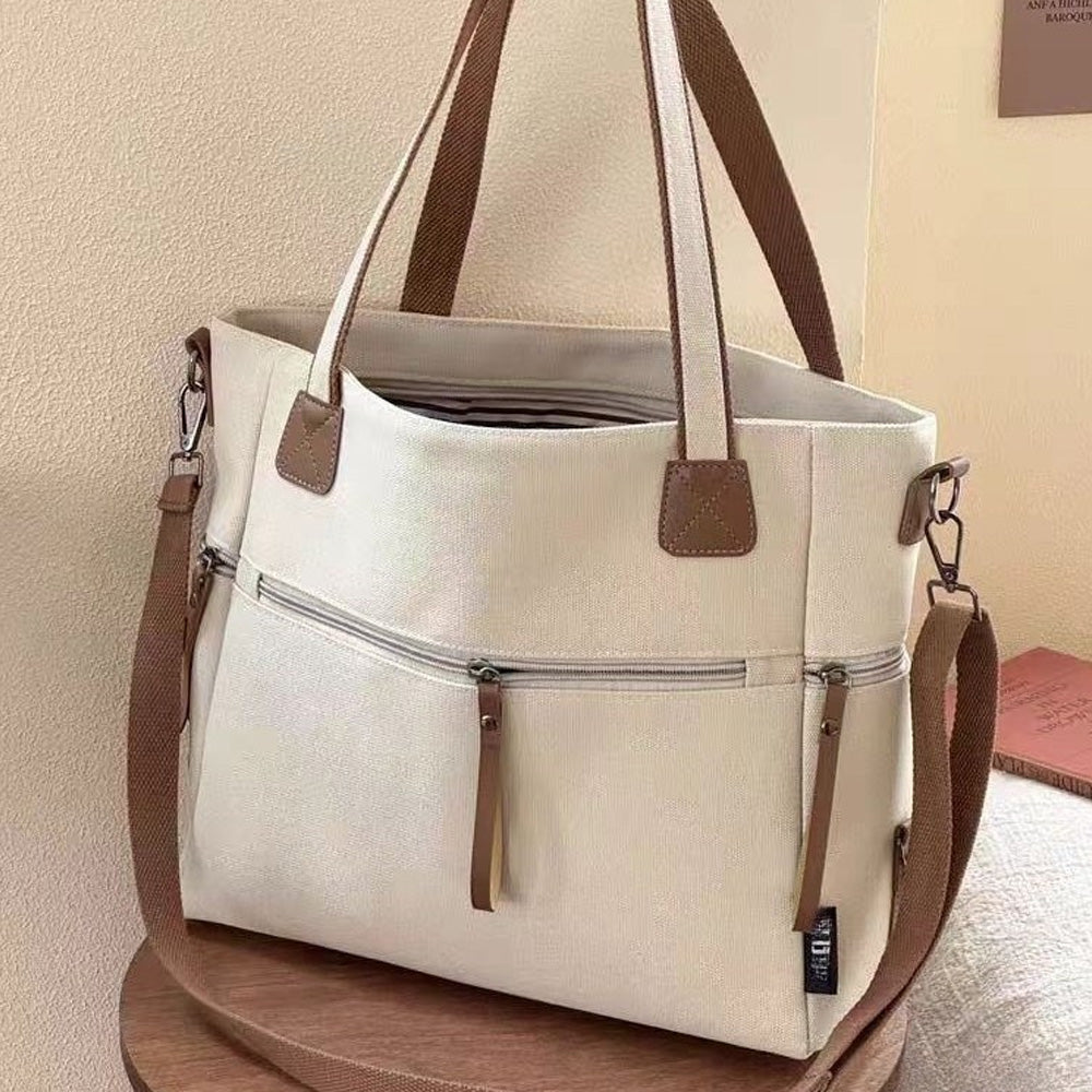 https://jomalls.oss-cn-hangzhou.aliyuncs.com/starise/product/2610/15/10tf9ny-qdjsd3r-mv8v482v.jpg
