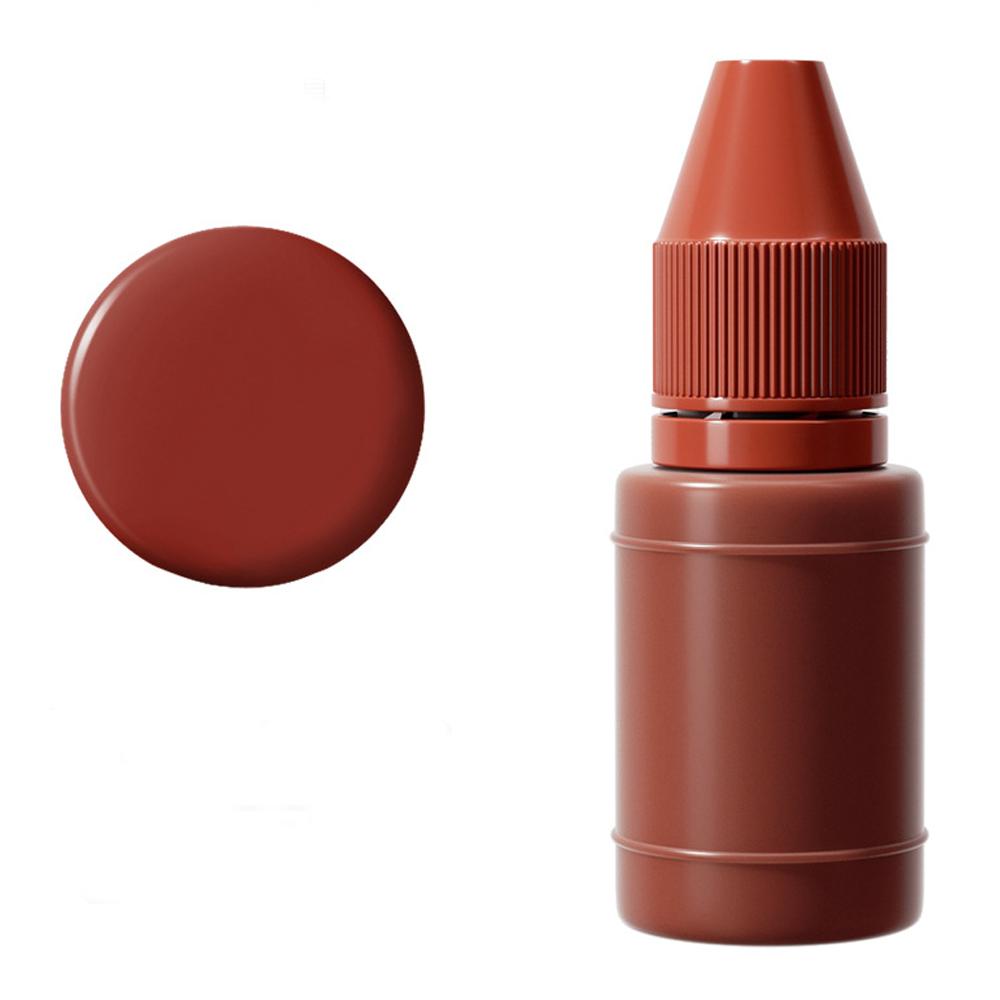 https://jomalls.oss-cn-hangzhou.aliyuncs.com/starise/product/2606/25/11q9d55-90fqyvr-mqt4fa4u.png