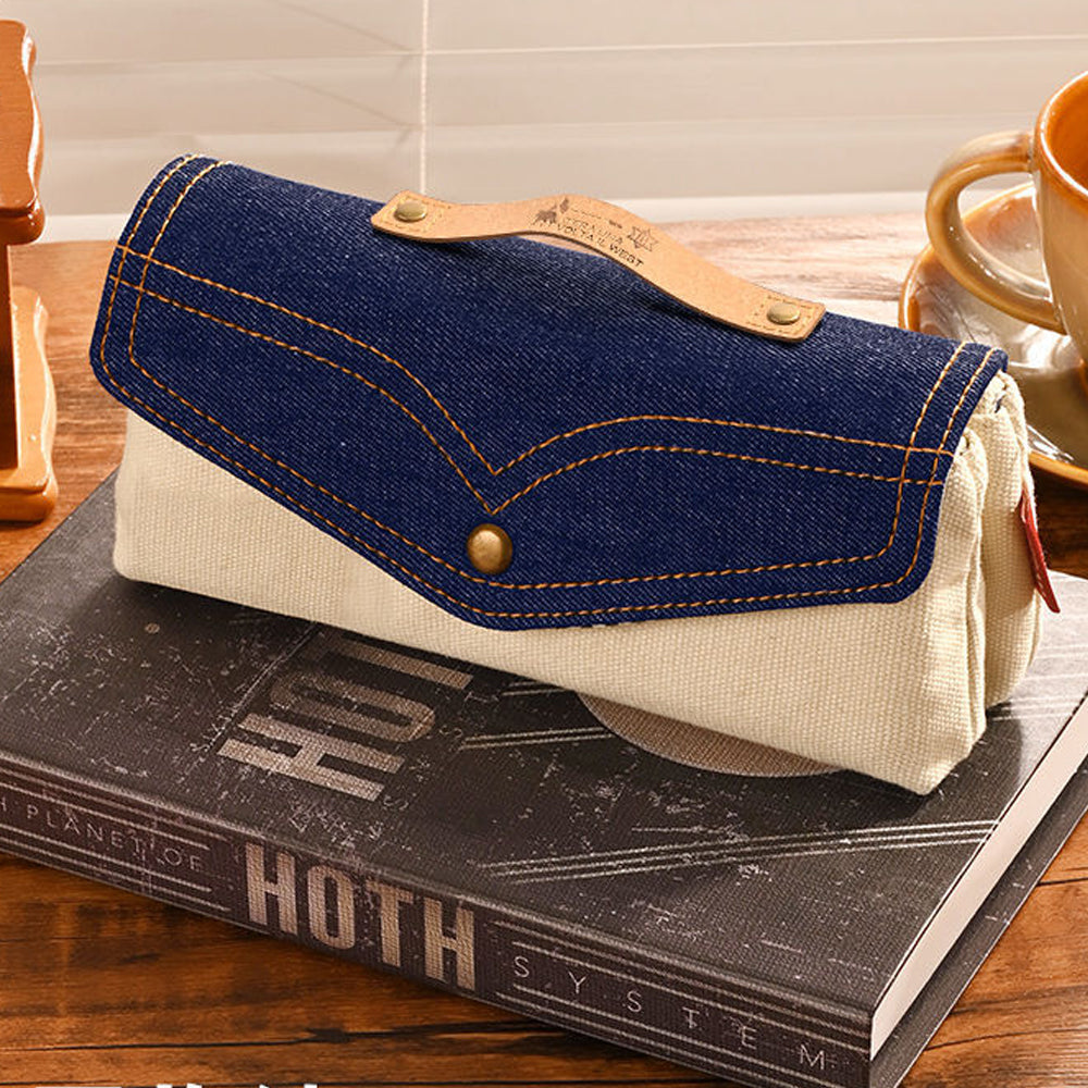 https://jomalls.oss-cn-hangzhou.aliyuncs.com/starise/product/2607/25/11q9d55-e1w6jyr-mrzt59si.jpg