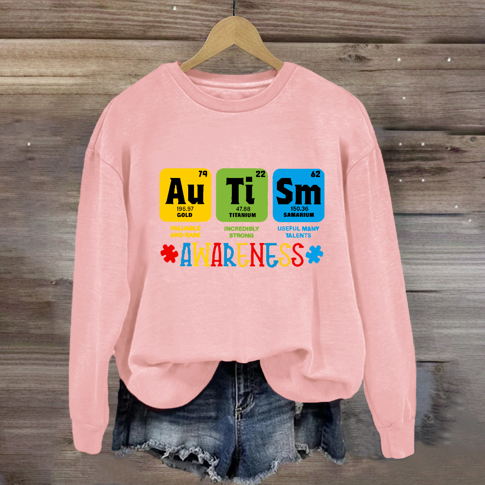 https://jomalls.oss-cn-hangzhou.aliyuncs.com/starise/product/2503/10/152j1yv-bzqngnr-m82i482q.png