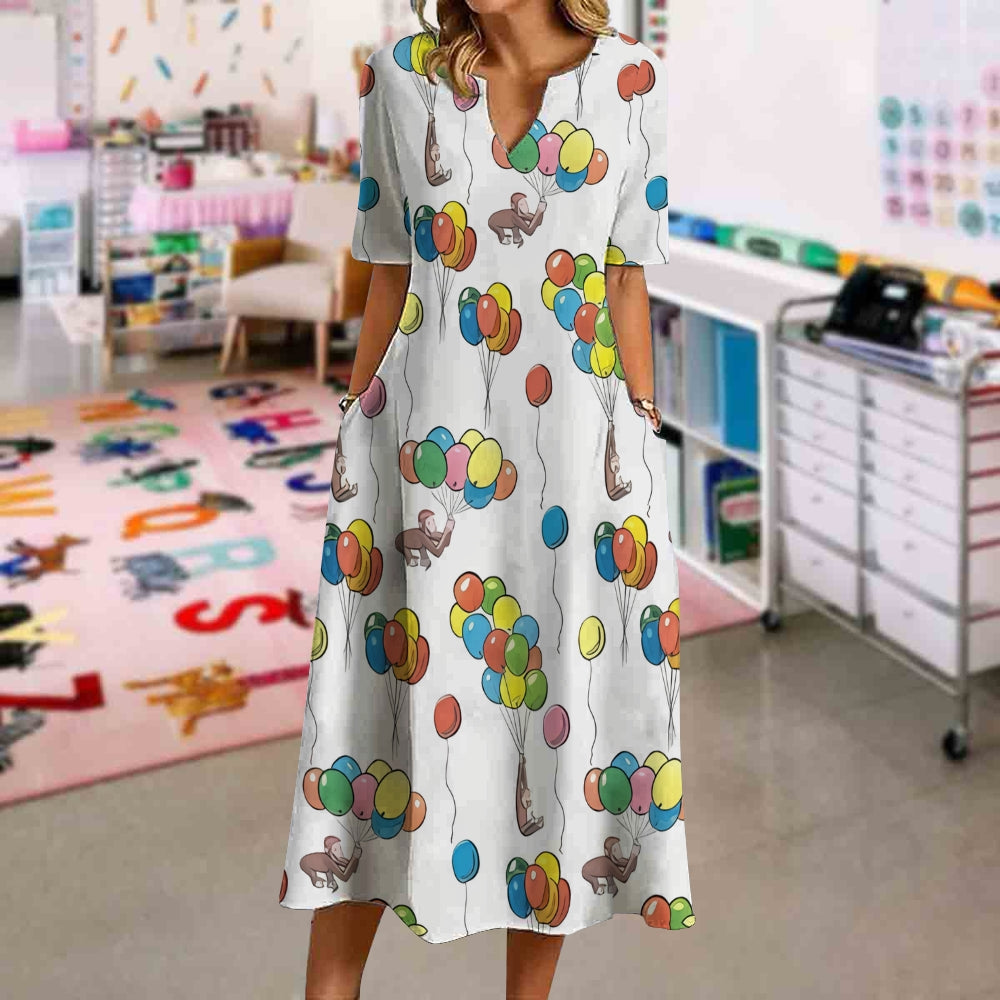 https://custom.jomalls.com/shengchengtu/xiaoguotu/20250504/1746338498266p80Kp996pamhnCn6.jpg