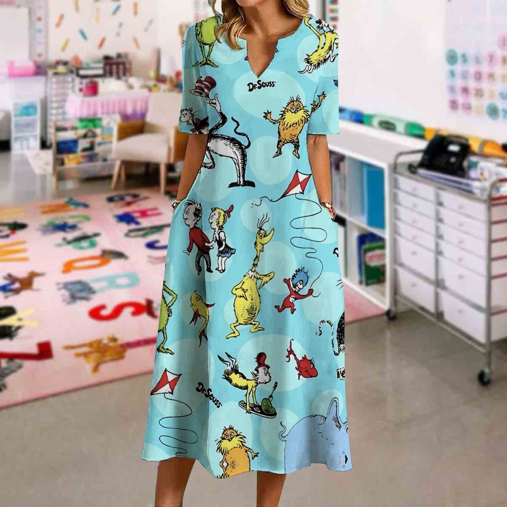 https://custom.jomalls.com/shengchengtu/xiaoguotu/20250508/1746671685534TxOTzhIDbN6oBF8V.jpg