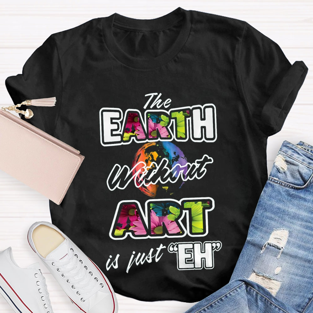 https://custom.jomalls.com/shengchengtu/xiaoguotu/20250616/1750064319222SAPAtSlF1wHRSRKr.jpg