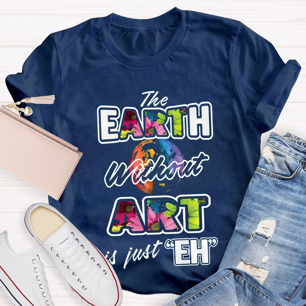 https://custom.jomalls.com/shengchengtu/xiaoguotu/20250616/1750064319558vv7BEIXssRJK09mt.jpg