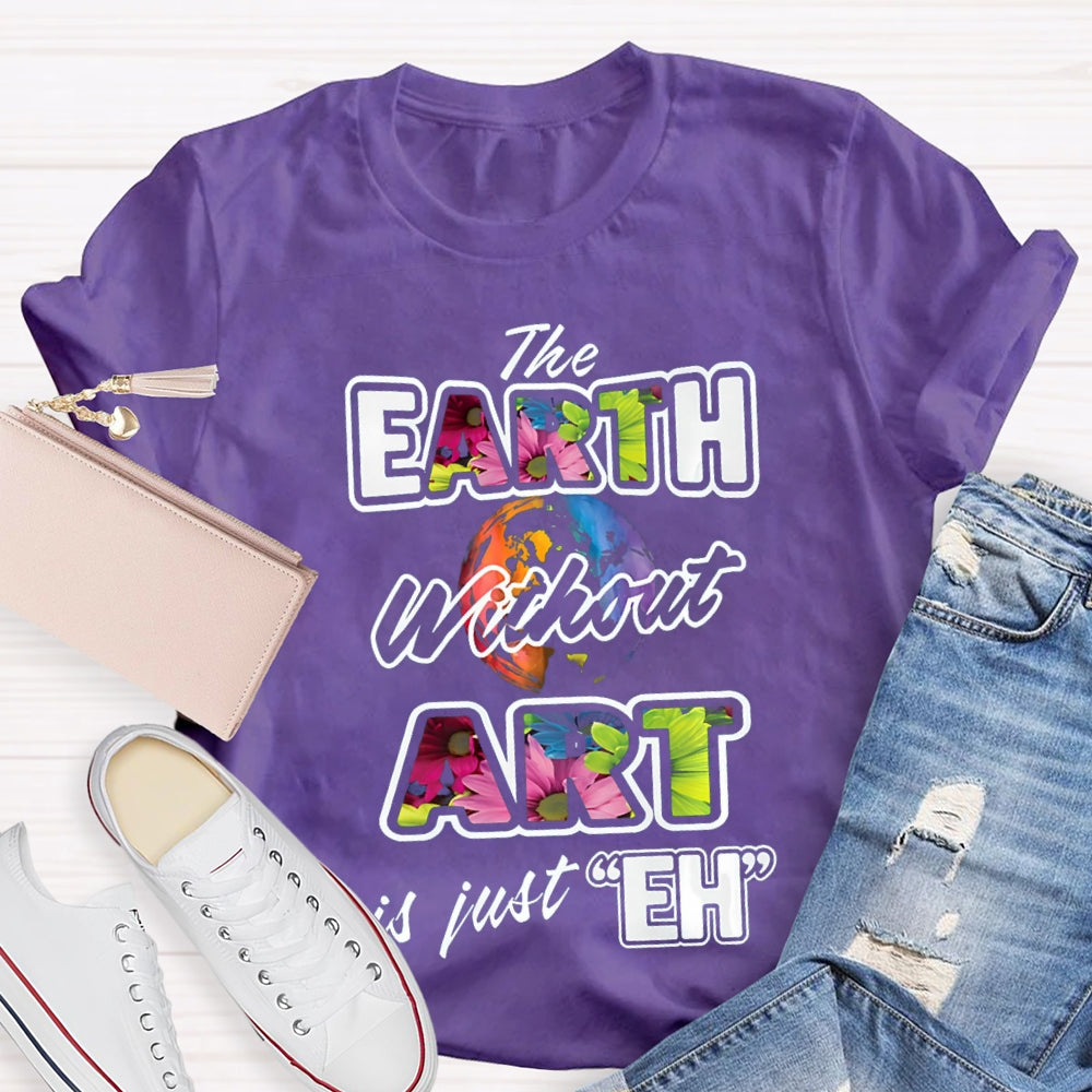 https://custom.jomalls.com/shengchengtu/xiaoguotu/20250616/1750064319583tDQt70IzCWbf8y2m.jpg