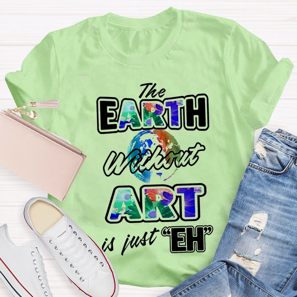 https://custom.jomalls.com/shengchengtu/xiaoguotu/20250616/1750064321697qEGtSSfCPgkxxSCI.jpg