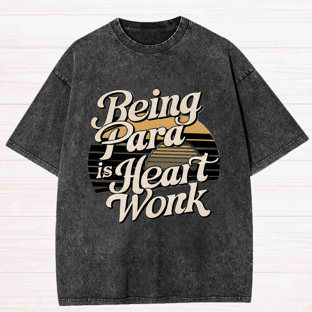 https://custom.jomalls.com/shengchengtu/xiaoguotu/20250714/1752483616119WdQpueyy1N8NRO64.jpg