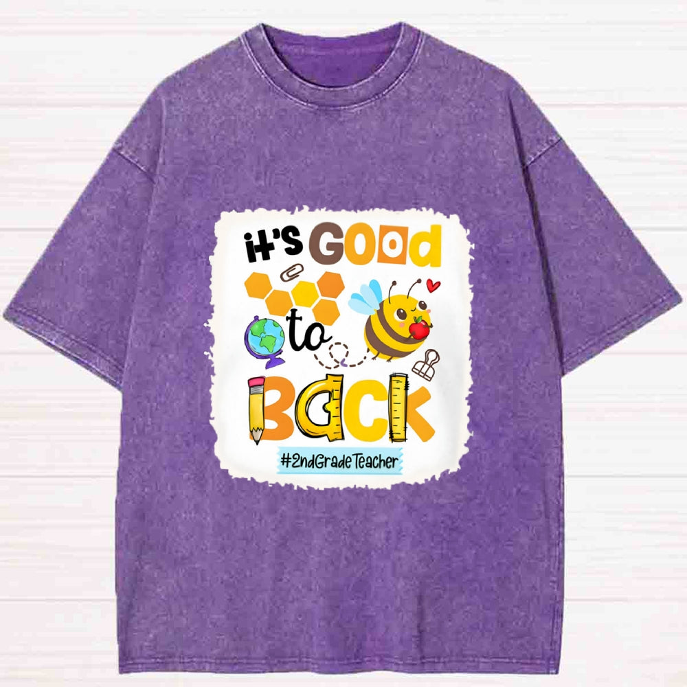 https://custom.jomalls.com/shengchengtu/xiaoguotu/20250714/175248365165508zgNQkyaHzfZVsS.jpg