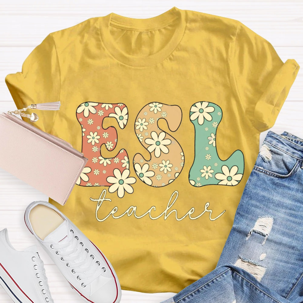 https://custom.jomalls.com/shengchengtu/xiaoguotu/20250714/1752484417462T4QPNLzs4ByFcc7D.jpg
