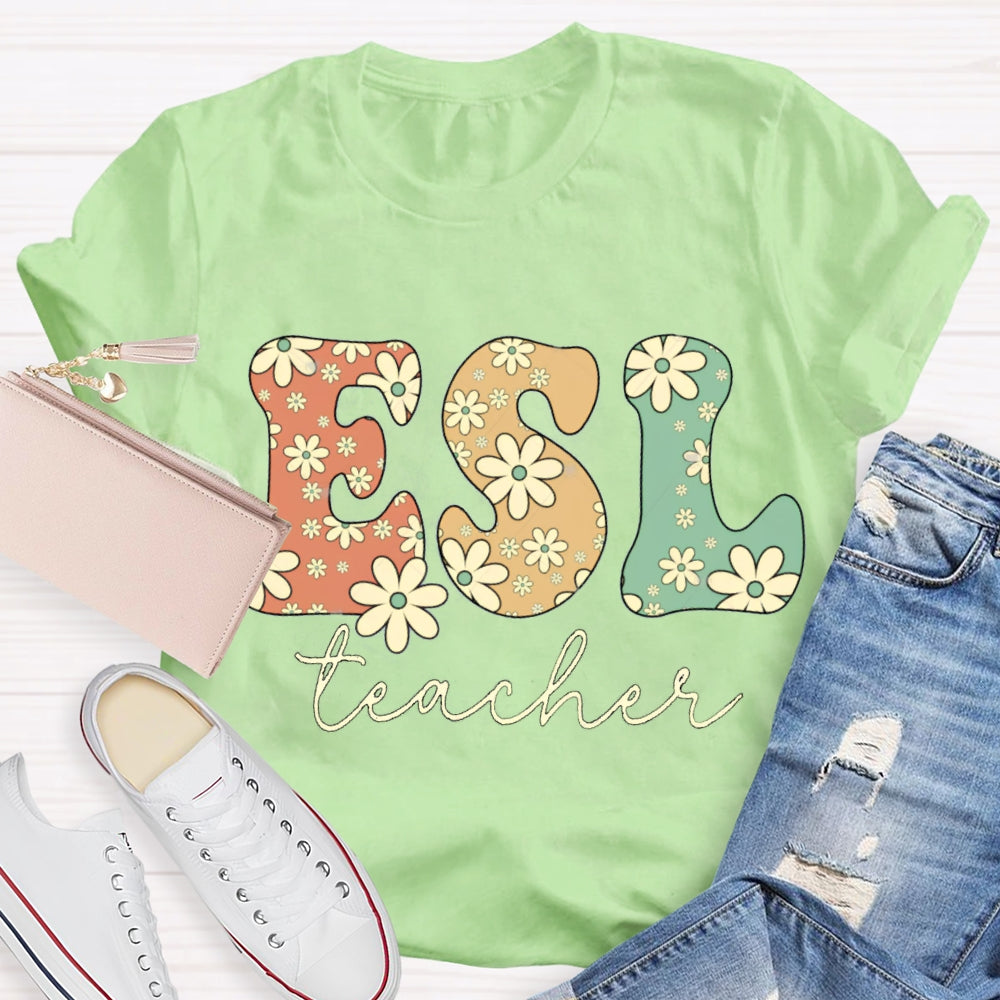 https://custom.jomalls.com/shengchengtu/xiaoguotu/20250714/1752484421488mw9xwl7kruEQHNXu.jpg