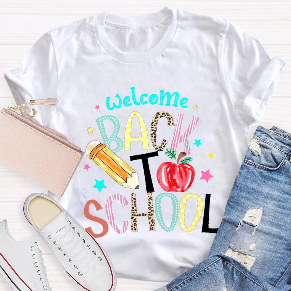 https://custom.jomalls.com/shengchengtu/xiaoguotu/20250721/1753082554118a6ut3mLptZJPyVih.jpg
