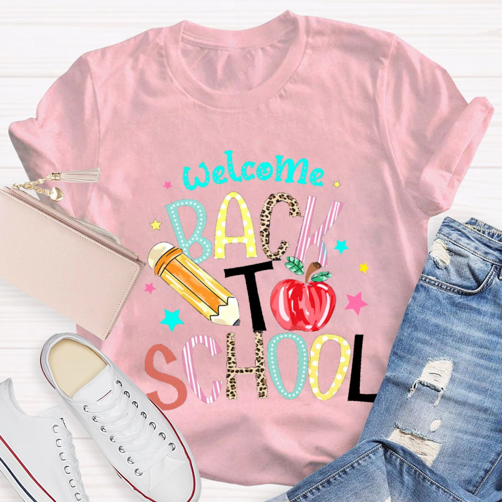 https://custom.jomalls.com/shengchengtu/xiaoguotu/20250721/1753082554371QbNCXaCBAf6yLTNN.jpg