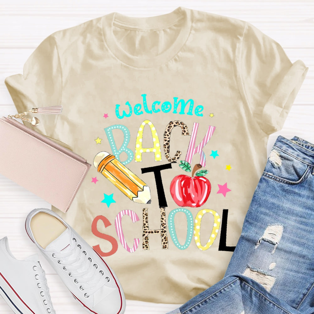 https://custom.jomalls.com/shengchengtu/xiaoguotu/20250721/1753082560498J3G0LvKUZW20tM8A.jpg