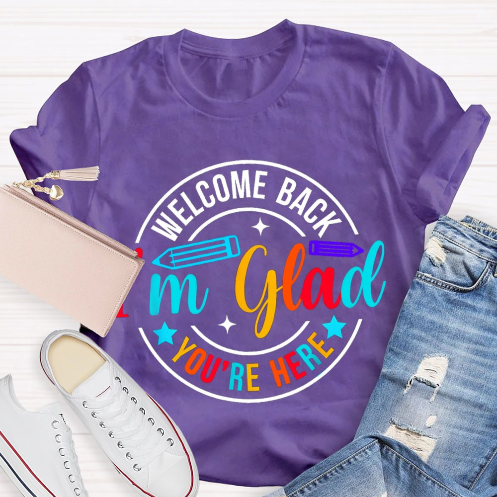 https://custom.jomalls.com/shengchengtu/xiaoguotu/20250721/1753082617171gpFxtoqFdwP4iu6O.jpg