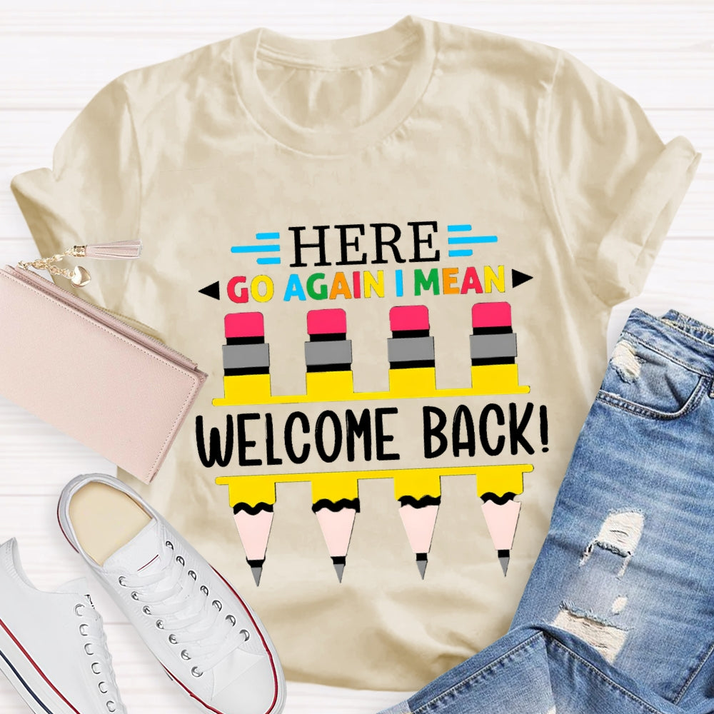 https://custom.jomalls.com/shengchengtu/xiaoguotu/20250721/17530828767796WnGKQxBWq70nL6g.jpg