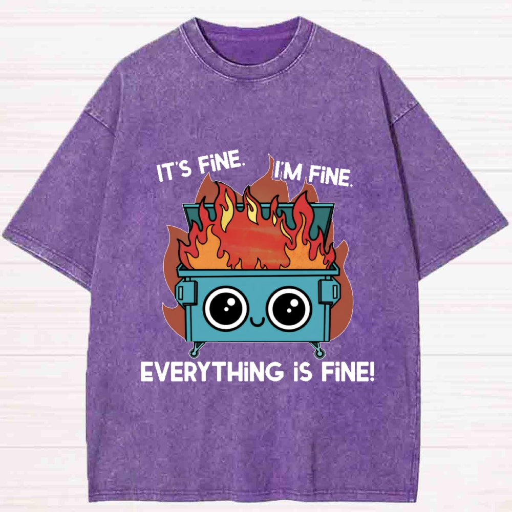 https://custom.jomalls.com/shengchengtu/xiaoguotu/20250809/1754711293786zAP6DSAN7RtTaAf3.jpg
