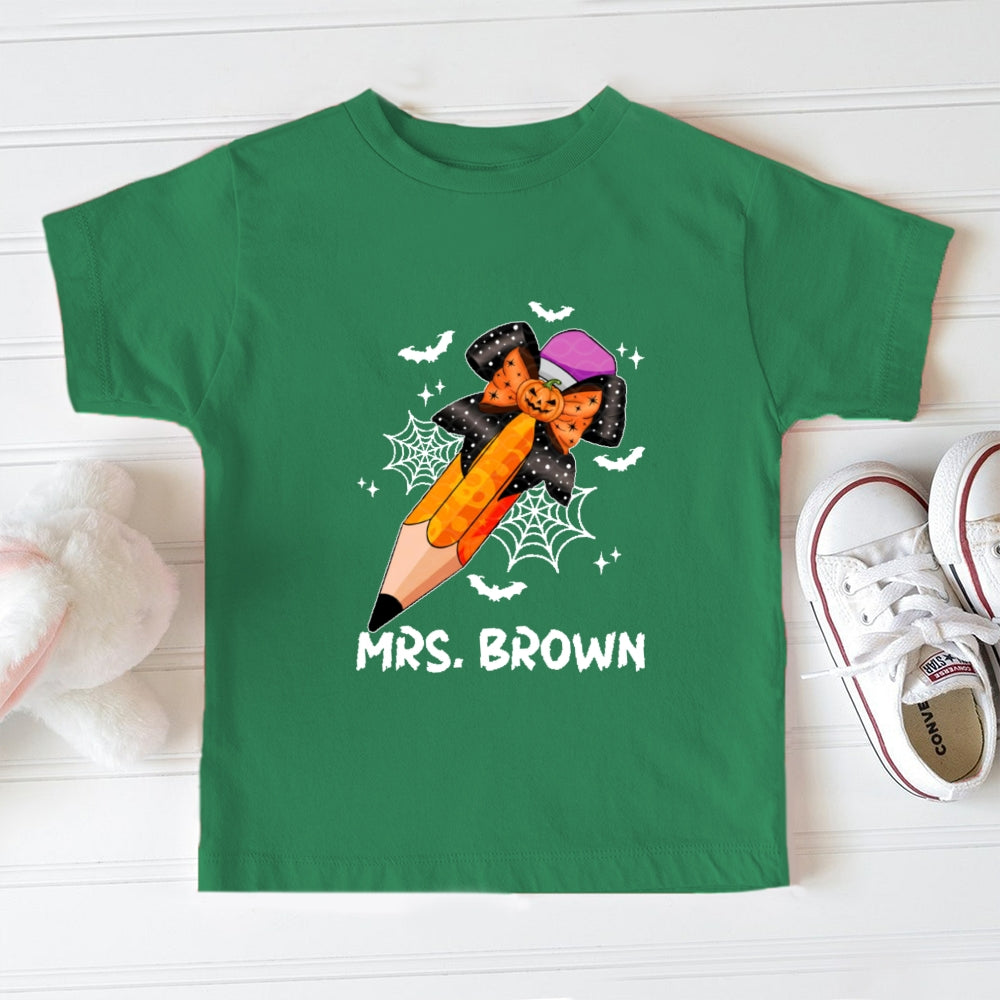 https://custom.jomalls.com/shengchengtu/xiaoguotu/20250902/1756805223065sMlyUCKEsN24CBa5.jpg