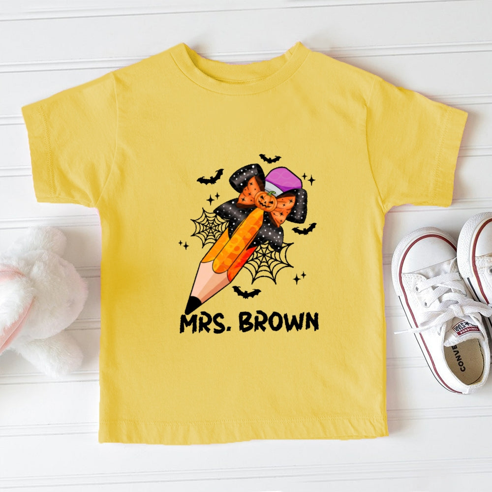 https://custom.jomalls.com/shengchengtu/xiaoguotu/20250902/1756805223188KT3H8aaihvw6Fm8l.jpg