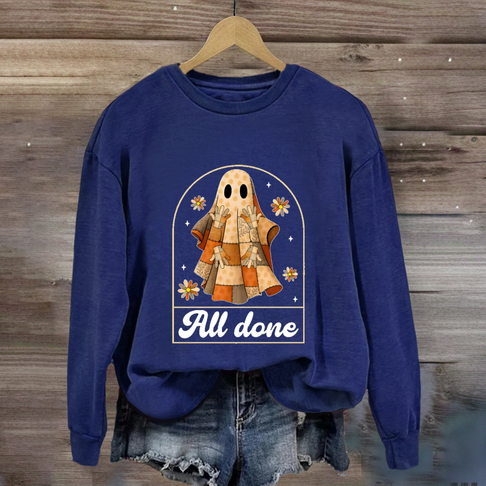 https://custom.jomalls.com/shengchengtu/xiaoguotu/20250908/1757318267046lAf6HkEDuT7LxzTd.jpg