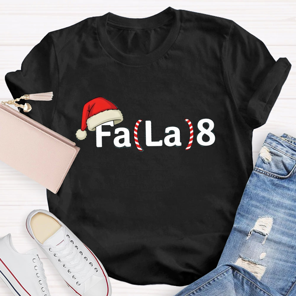 https://custom.jomalls.com/shengchengtu/xiaoguotu/20250908/1757319161286nf4mlnTsaCSFtETW.jpg