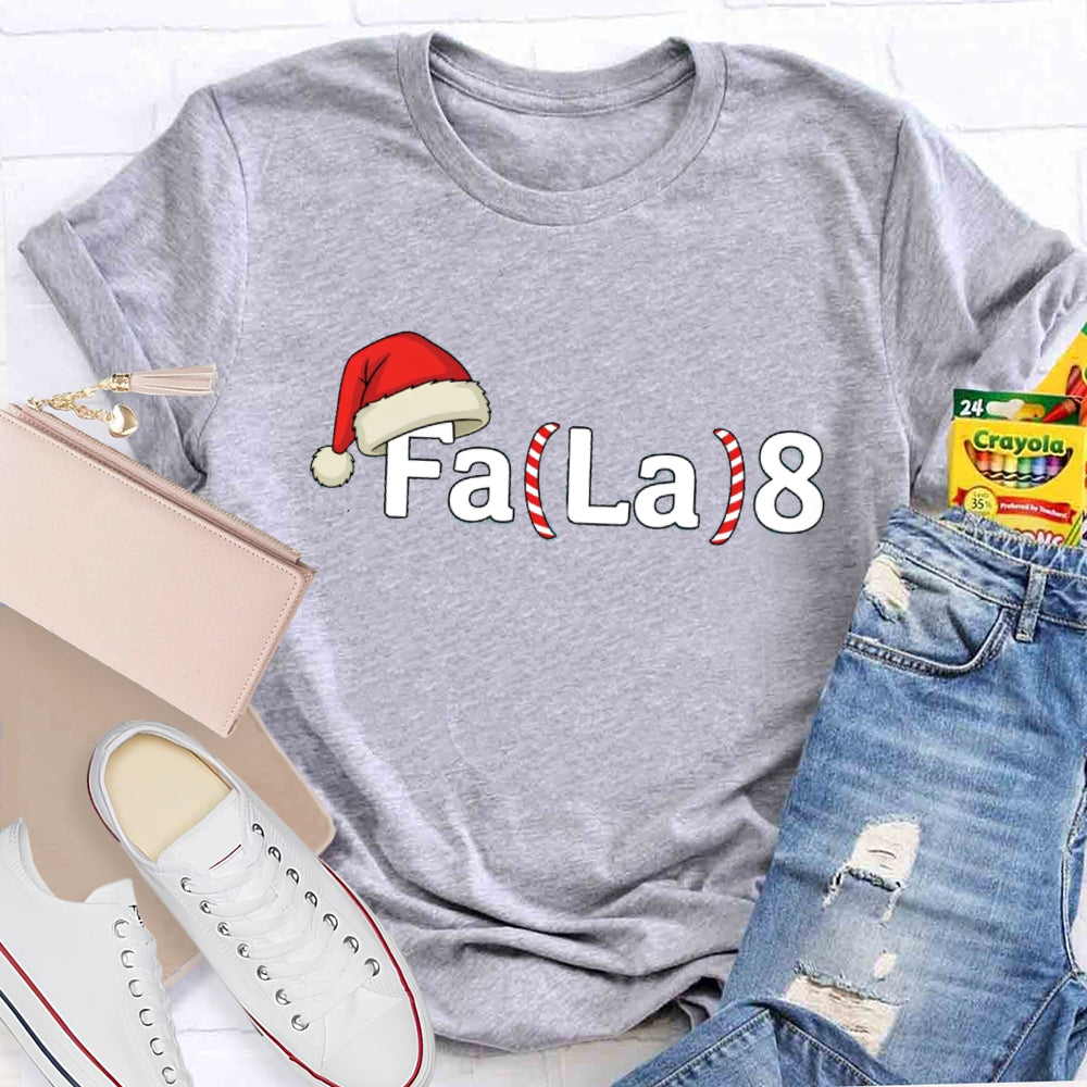 https://custom.jomalls.com/shengchengtu/xiaoguotu/20250908/1757319170244DdL0Ak2LPtWeXvuJ.jpg