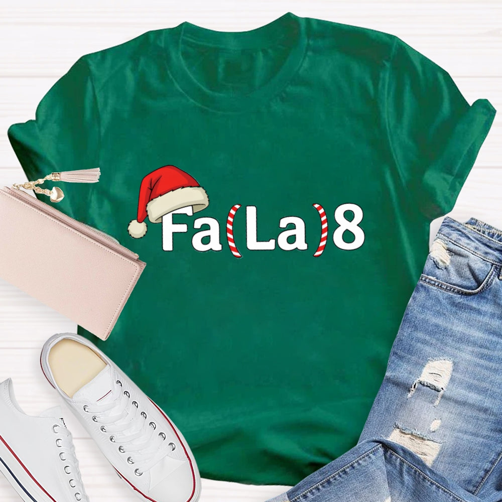 https://custom.jomalls.com/shengchengtu/xiaoguotu/20250908/1757319170941LFvJzn61zNC18ZAQ.jpg