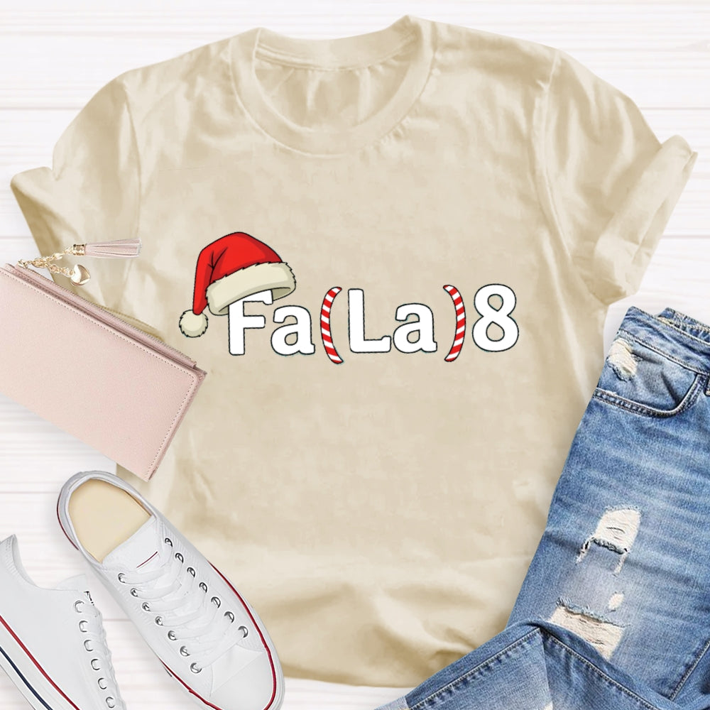 https://custom.jomalls.com/shengchengtu/xiaoguotu/20250908/1757319171019a60I1TWgQzJySozN.jpg