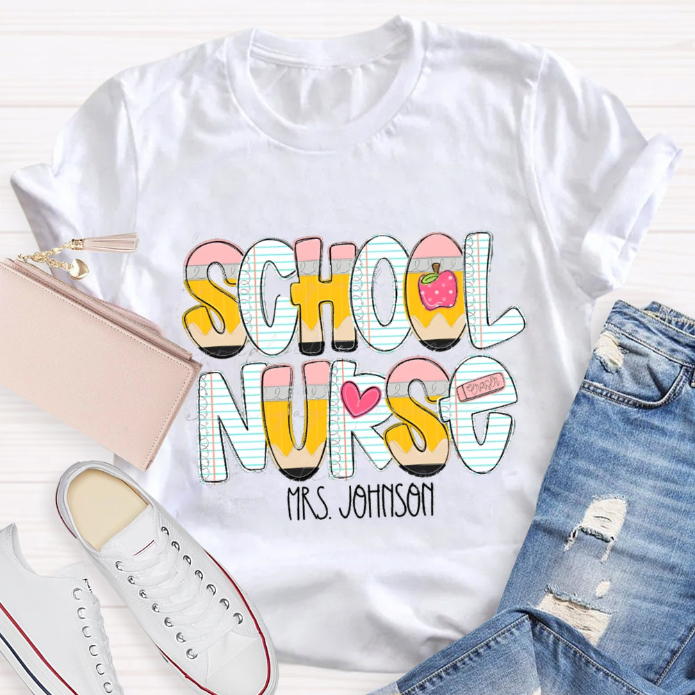 https://custom.jomalls.com/shengchengtu/xiaoguotu/20250908/1757319498553xoOolqXHEmnSZKql.jpg