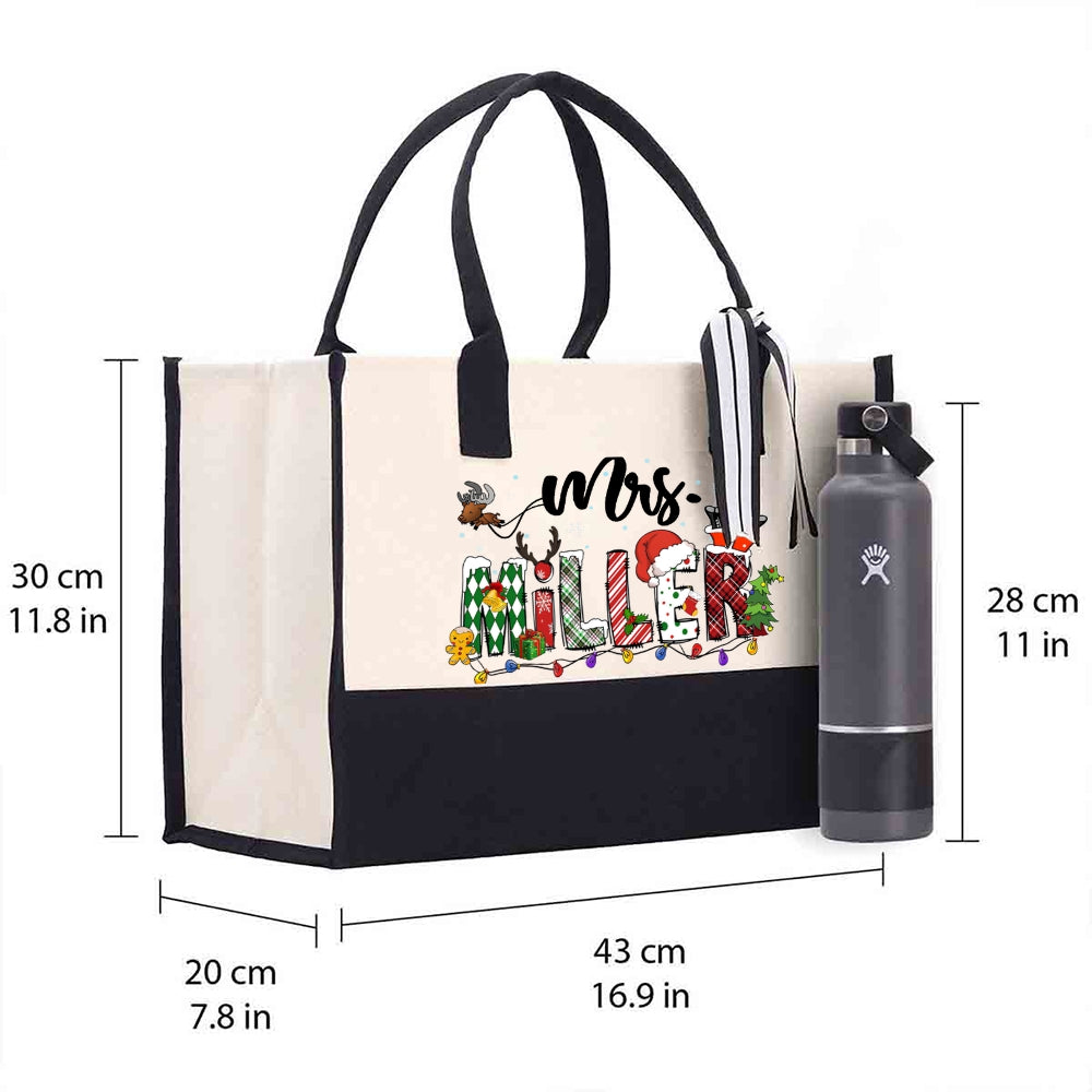 https://custom.jomalls.com/shengchengtu/xiaoguotu/20250917/1758097056553e7QJwfPrODnkrBuv.jpg