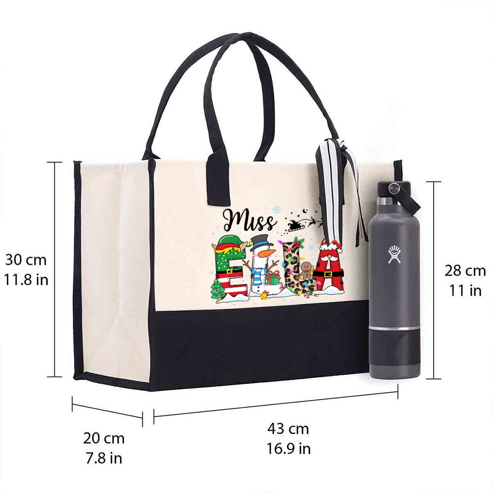 https://custom.jomalls.com/shengchengtu/xiaoguotu/20250917/17580970863438ksT00wuzQWQMvgZ.jpg
