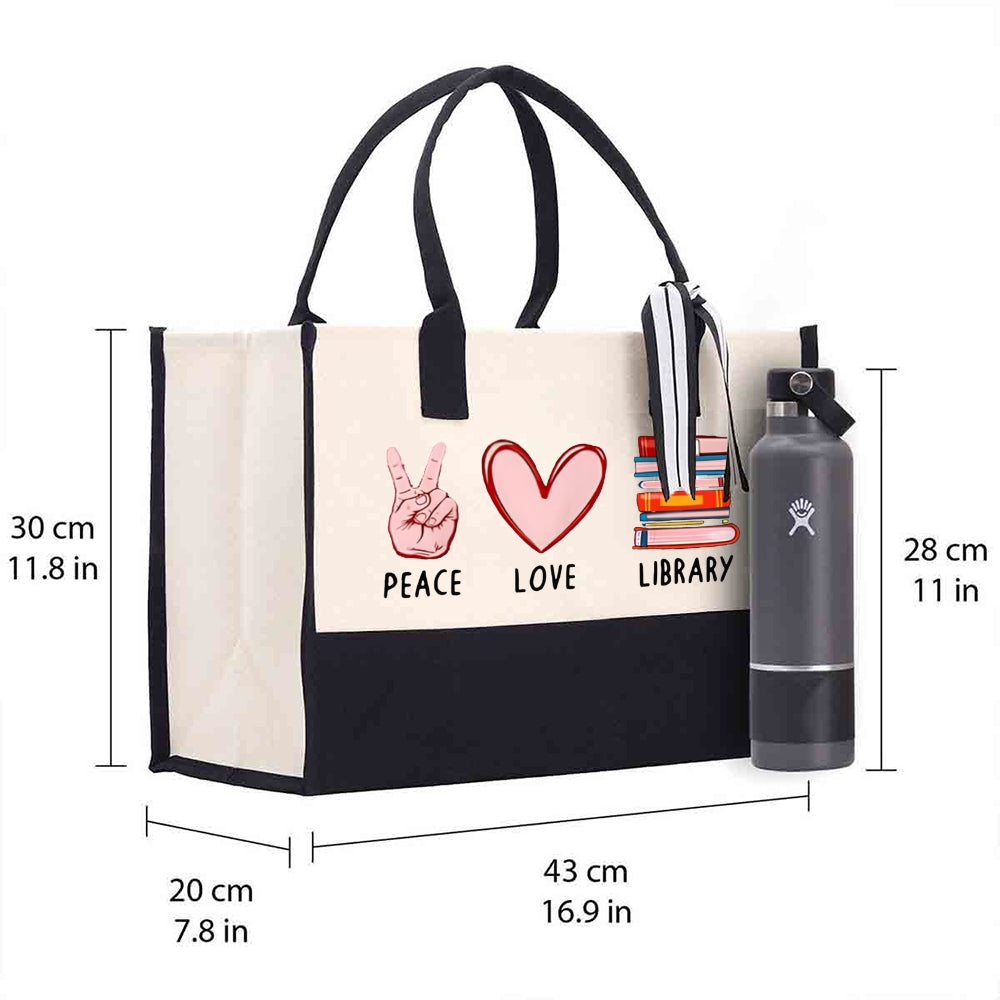 https://custom.jomalls.com/shengchengtu/xiaoguotu/20250917/1758097196452lBQ4ooy4DozF7Hm1.jpg