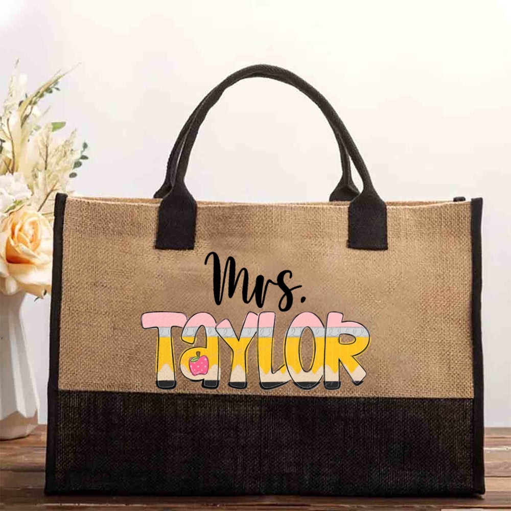 https://custom.jomalls.com/shengchengtu/xiaoguotu/20250917/1758097262933RoyDvebSDT8uGUpm.jpg