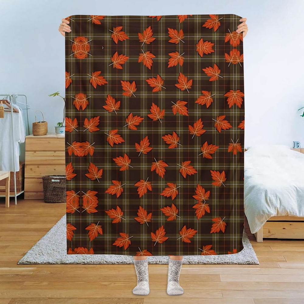 https://custom.jomalls.com/shengchengtu/xiaoguotu/20250923/1758600048883JyMOmHJu9nAZpmkv.jpg