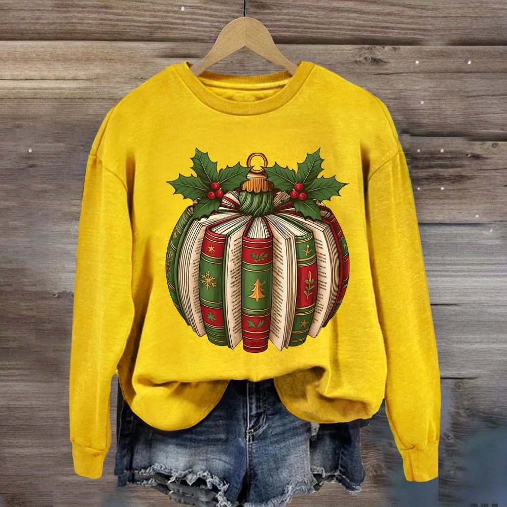 https://custom.jomalls.com/shengchengtu/xiaoguotu/20251007/1759805346575pTH06gRf7UmEGH5D.jpg