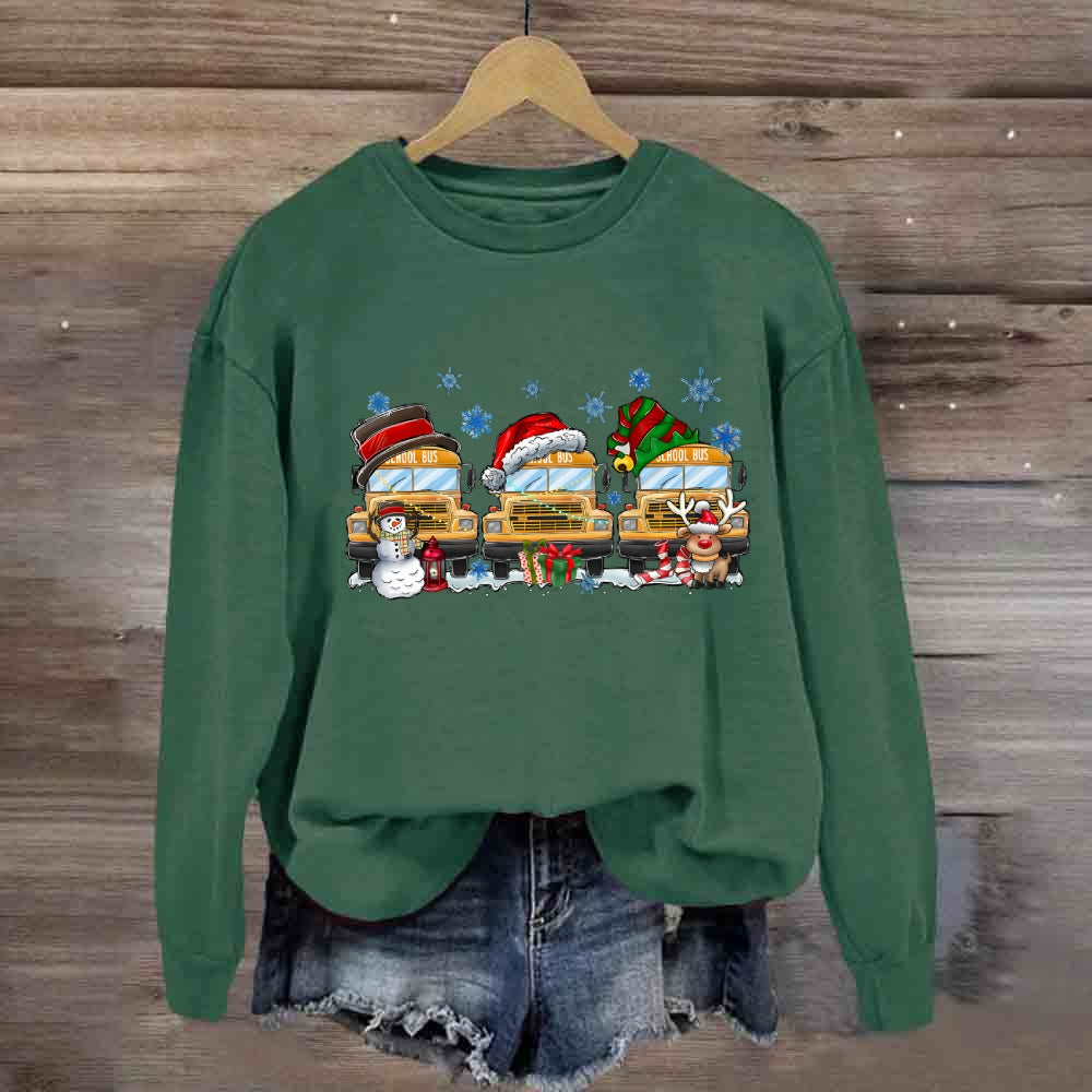 https://custom.jomalls.com/shengchengtu/xiaoguotu/20251007/1759805473058MoDF27MVch1SdVfO.jpg