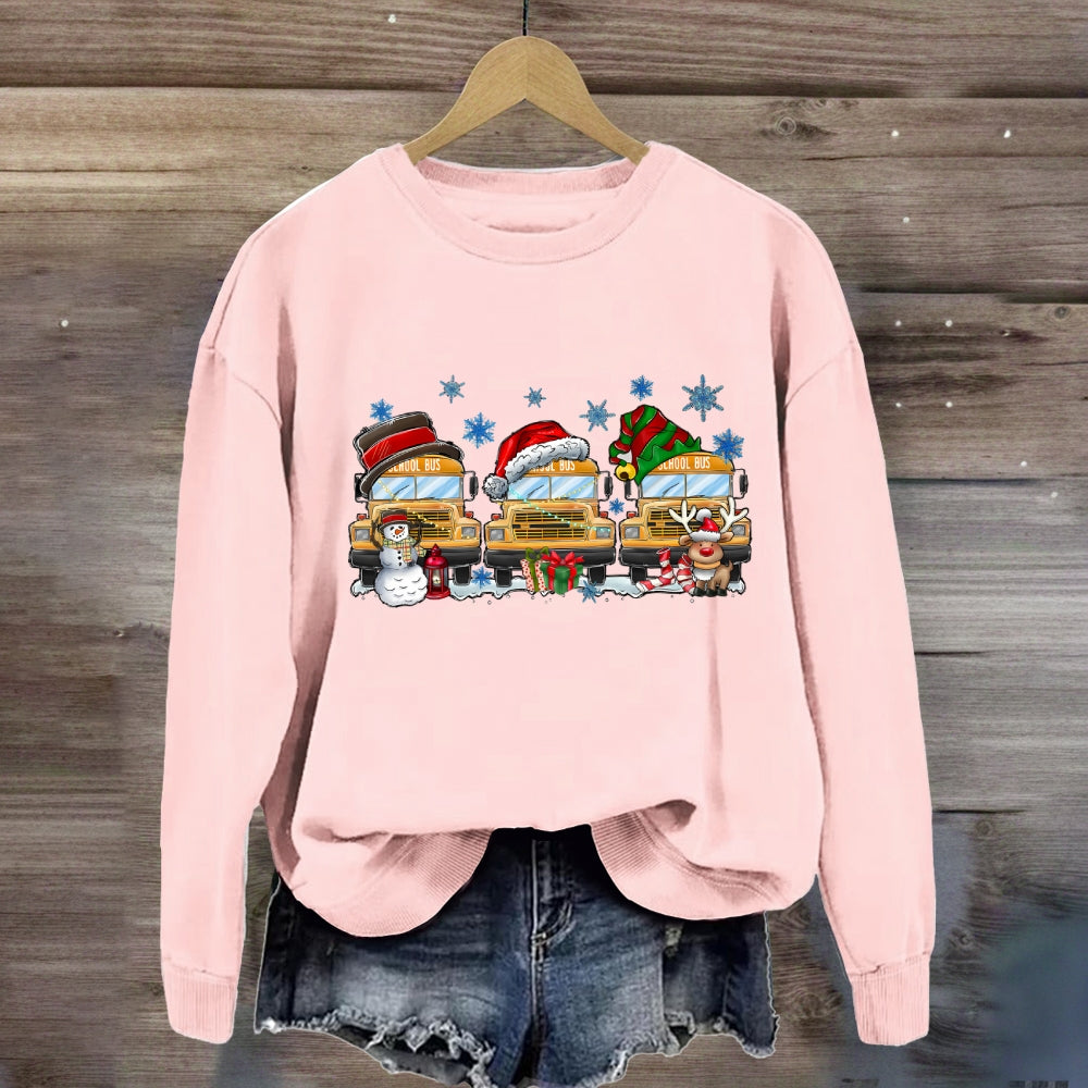 https://custom.jomalls.com/shengchengtu/xiaoguotu/20251007/1759805473076RUn23xMKu7xJPSqh.jpg