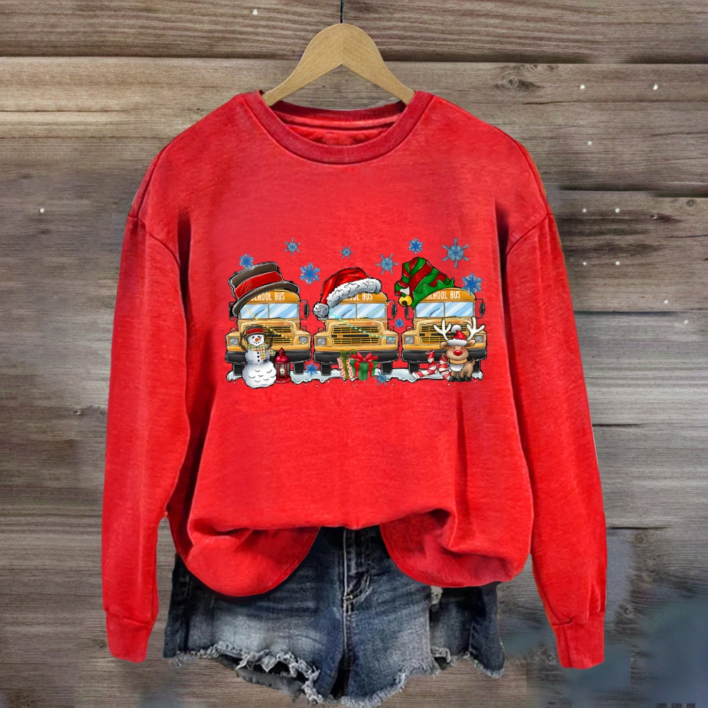 https://custom.jomalls.com/shengchengtu/xiaoguotu/20251007/1759805473092MS2KGgwrsywRtU3N.jpg