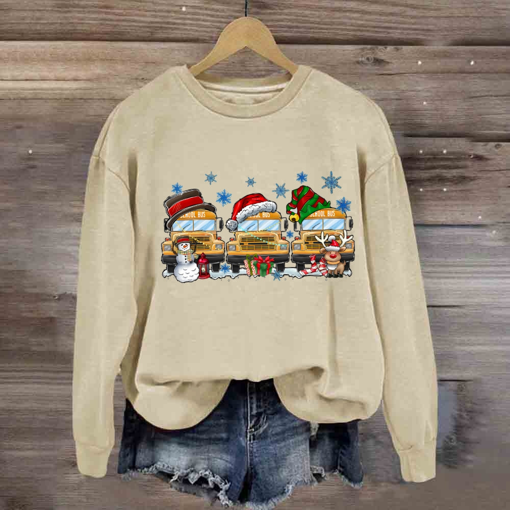 https://custom.jomalls.com/shengchengtu/xiaoguotu/20251007/1759805473138zsApkToD9eEEB3uo.jpg