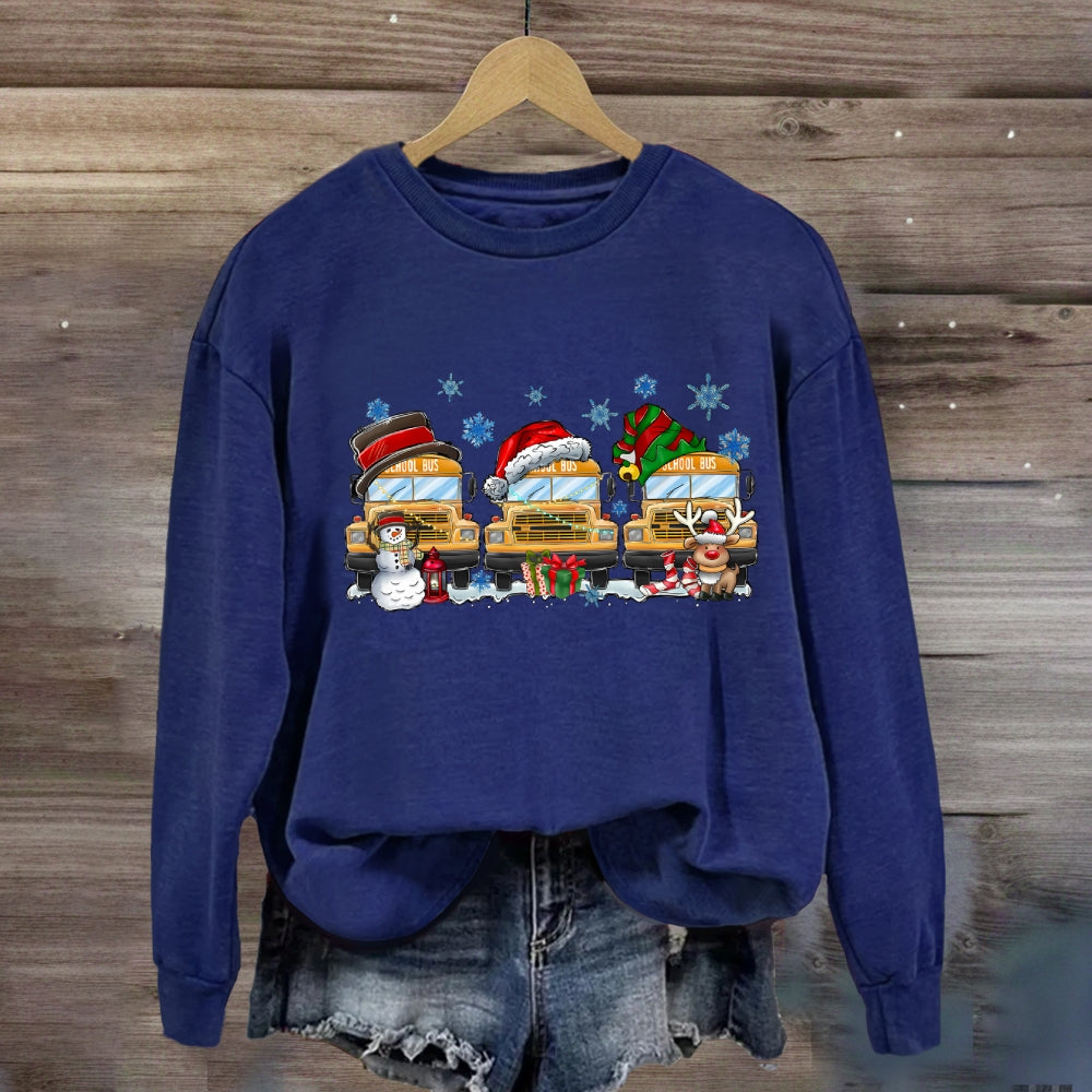 https://custom.jomalls.com/shengchengtu/xiaoguotu/20251007/1759805473172B9ZKkixMu4WVxKAu.jpg