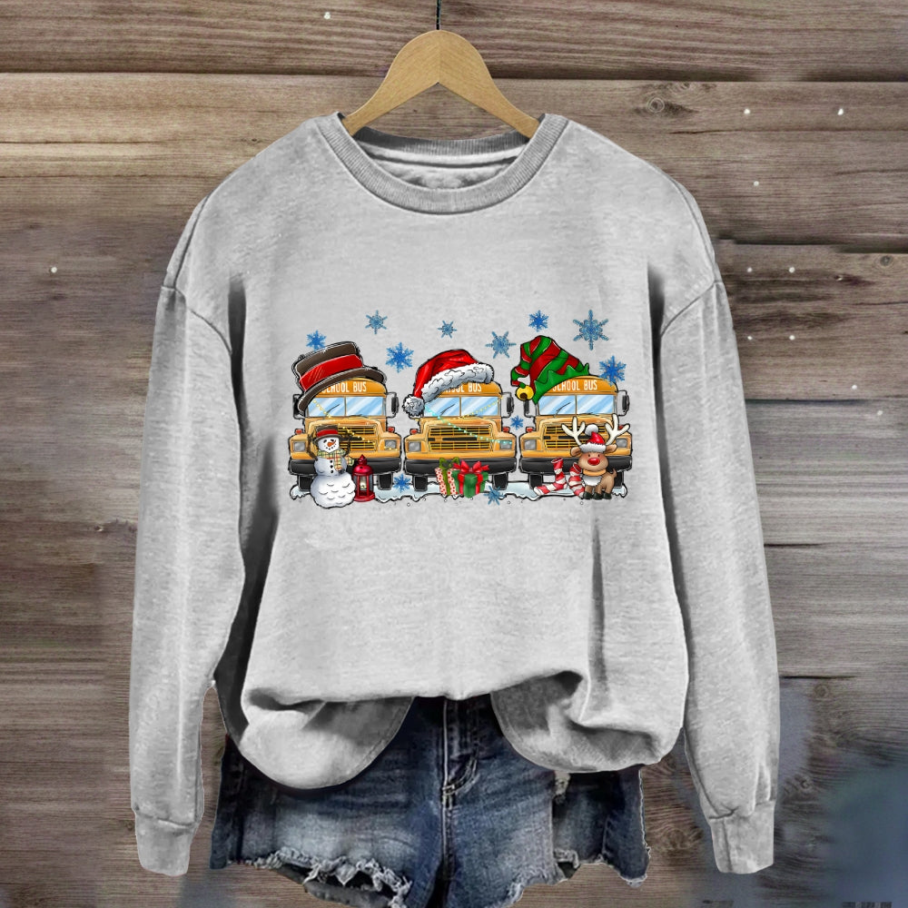 https://custom.jomalls.com/shengchengtu/xiaoguotu/20251007/1759805473191MpLXXkaAsWgHzRwg.jpg
