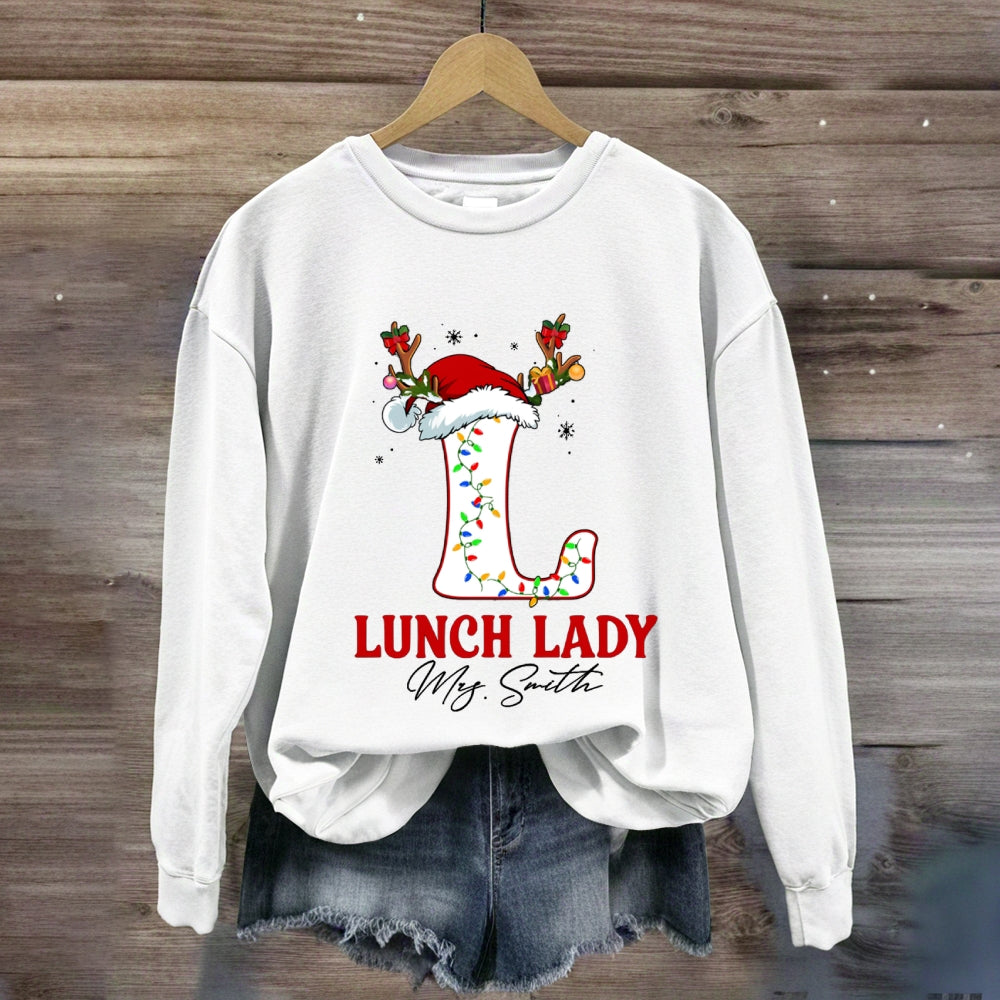 https://custom.jomalls.com/shengchengtu/xiaoguotu/20251007/1759805808925XxbzsR6czsSMEh0V.jpg