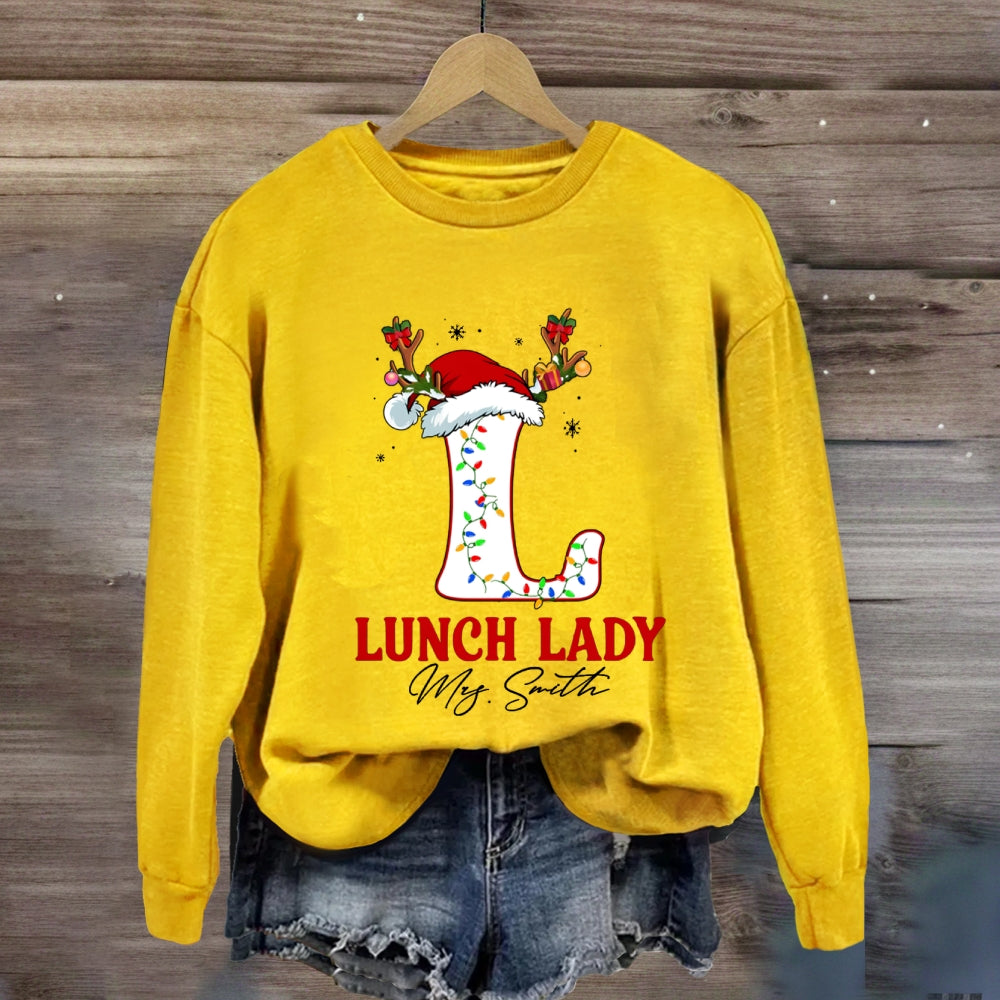 https://custom.jomalls.com/shengchengtu/xiaoguotu/20251007/17598058110953o7wrsouIOPq9mZo.jpg