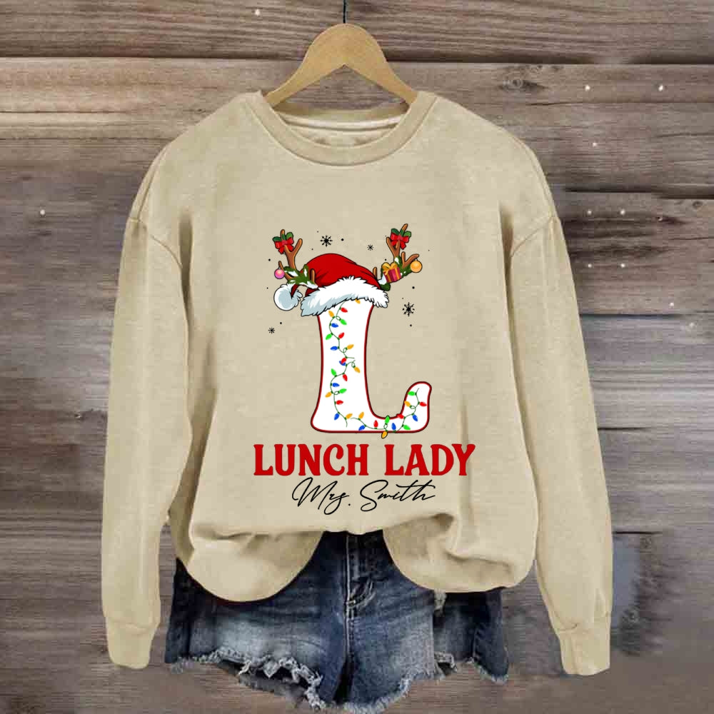 https://custom.jomalls.com/shengchengtu/xiaoguotu/20251007/1759805811662u4Du3brbNz585BF8.jpg