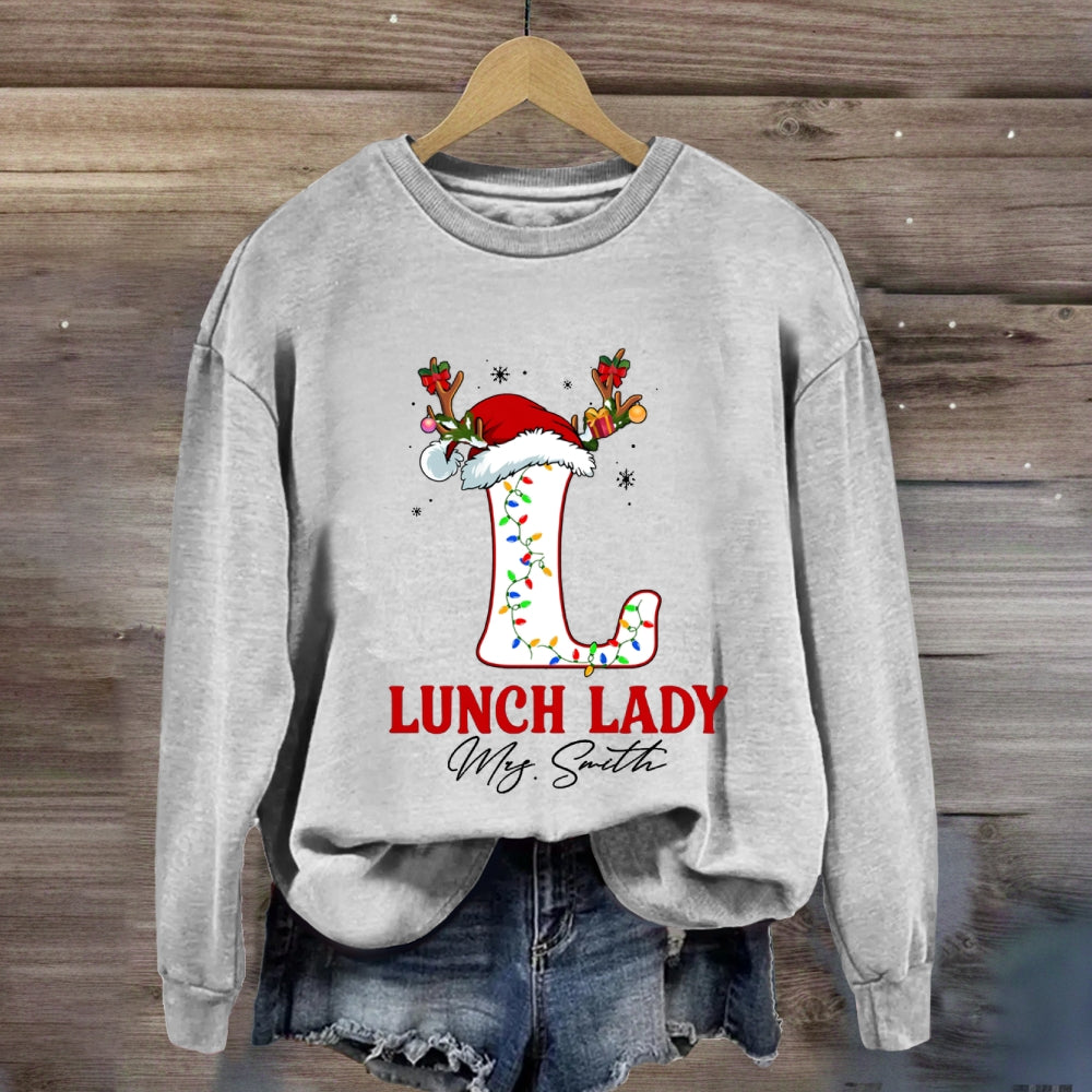 https://custom.jomalls.com/shengchengtu/xiaoguotu/20251007/1759805813356qw4CHC58OX1fI0Bo.jpg