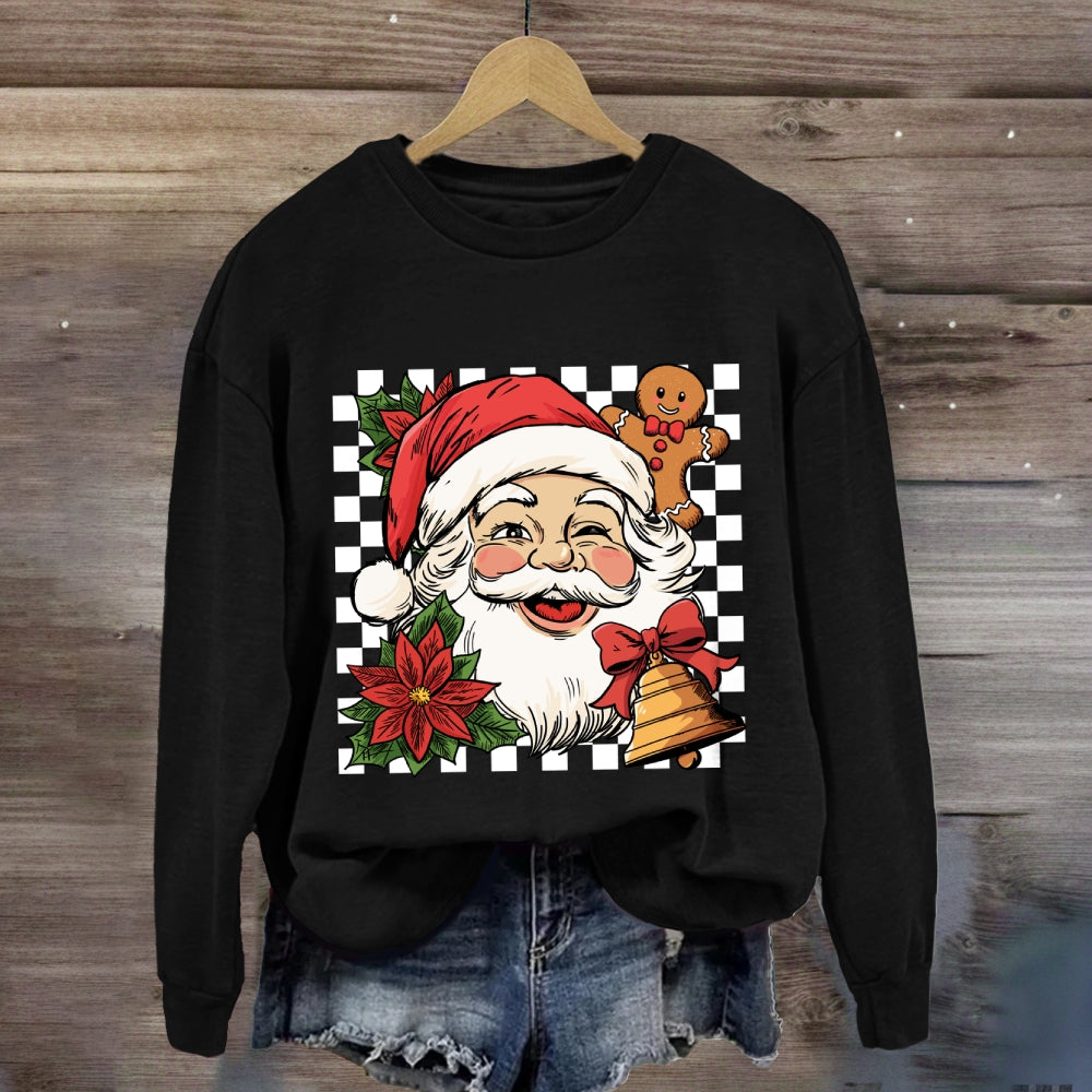 https://custom.jomalls.com/shengchengtu/xiaoguotu/20251007/1759805887559Ob2MB6luNfy9gWPm.jpg