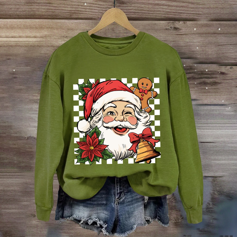 https://custom.jomalls.com/shengchengtu/xiaoguotu/20251007/1759805887909bgDRi1RPP0NR41EU.jpg