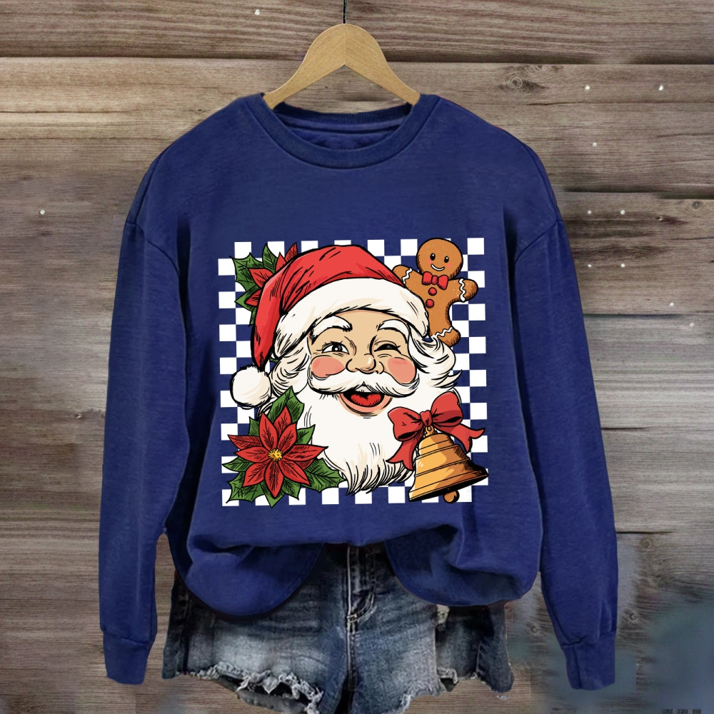 https://custom.jomalls.com/shengchengtu/xiaoguotu/20251007/1759805887976q6AQfNT11B9TnUik.jpg