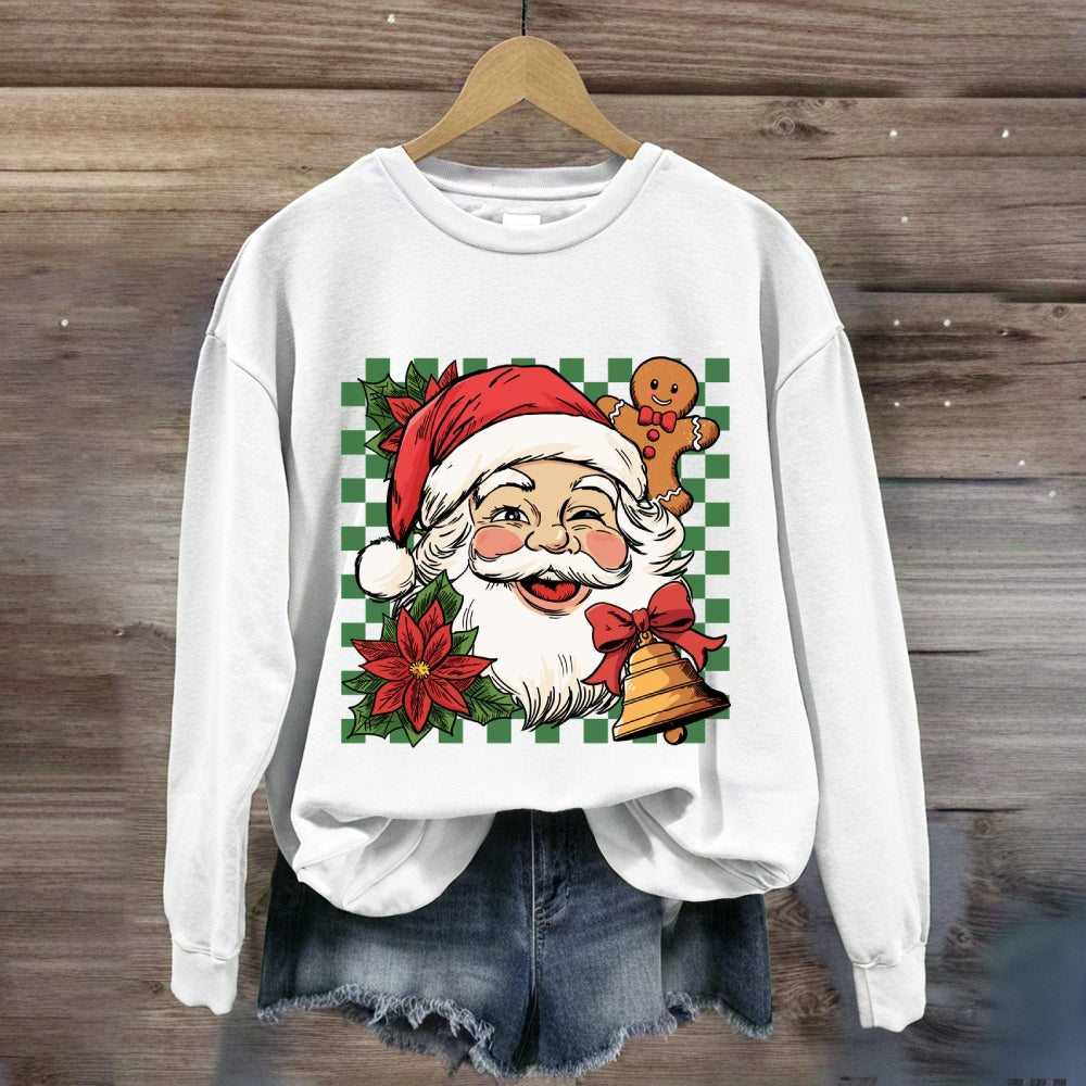 https://custom.jomalls.com/shengchengtu/xiaoguotu/20251007/1759805888863qzcJfvCFnTLeIDvH.jpg
